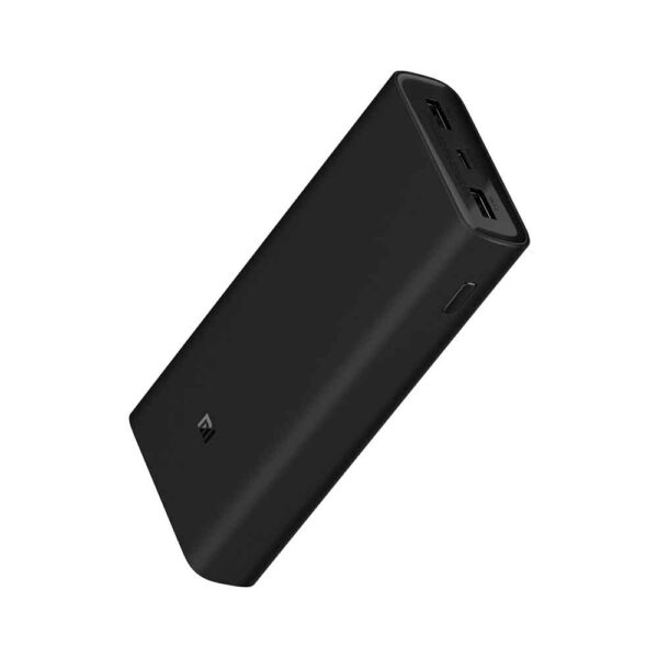 Mi 50w Power Bank 20000mAh | Accessories | Mobile Accessories | Xiaomi