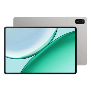 TABLET HONOR PAD X8B 4+4GB RAM 128GB STORAGE