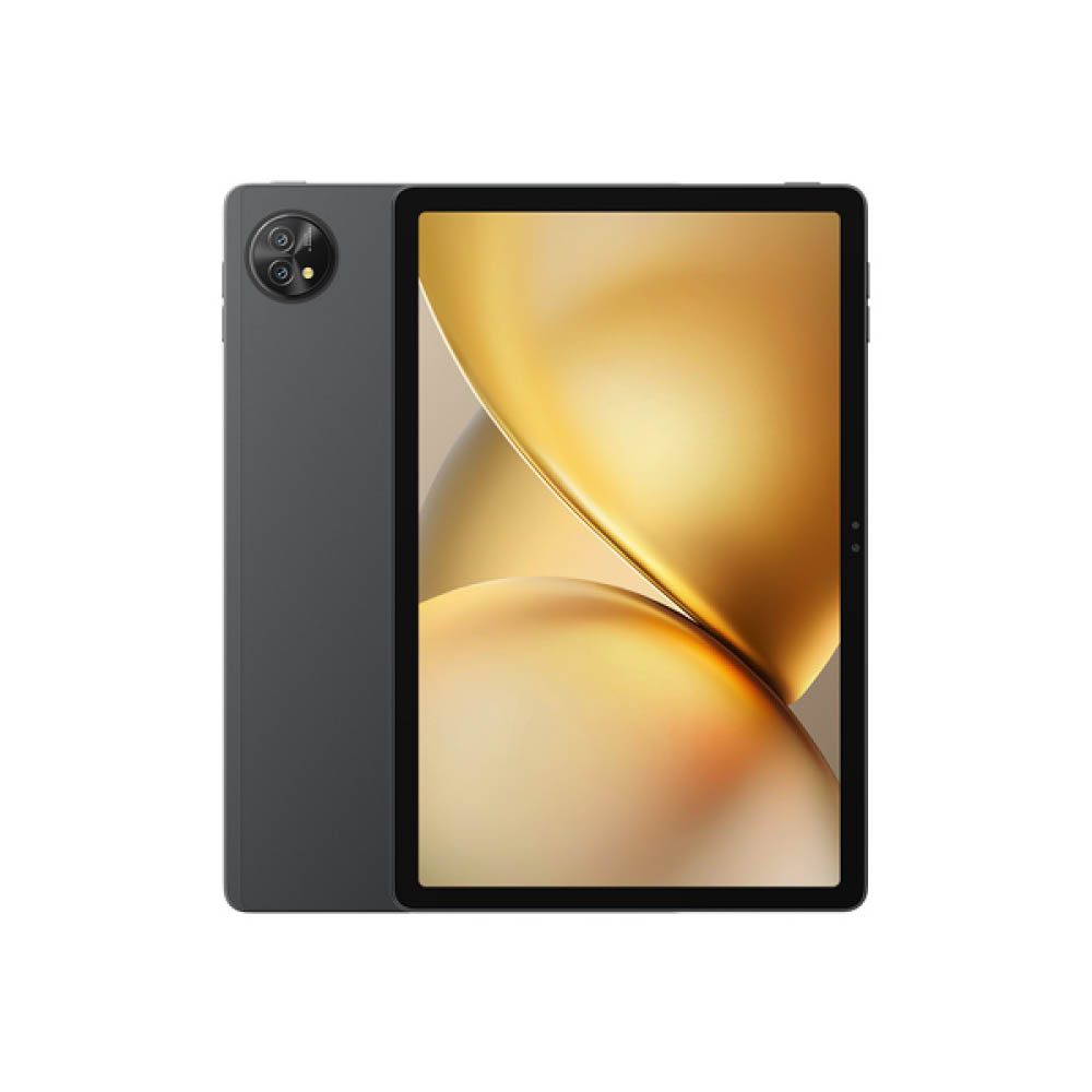 Blackview Zeno 10 5G AI Tablet, 11" FHD+ 90Hz Display, Unisoc T820 Octa-Core, 8+16 RAM 256GB Storage, 16MP AI Camera, 8800mAh Battery, Dual SIM 5G, Android 14, w/ Keyboard, Mouse, Stylus Pen, Headphones, Screen Protector - Image 3