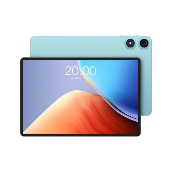Tablet Teclast P50 8+12GB RAM 128GB Storage 10.92inch 4G sim card | Devices | Tablets