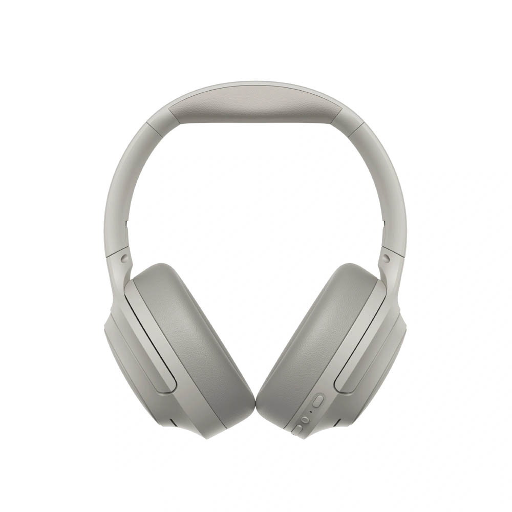 WiWU Soundmaster ANC Headset HP-200 - Image 4