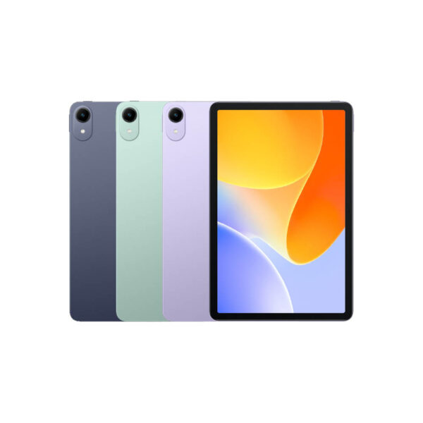Tablet Infinix Xpad 30E 11″ 4GB Ram 128GB Storage 4G sim card | Devices | Tablets