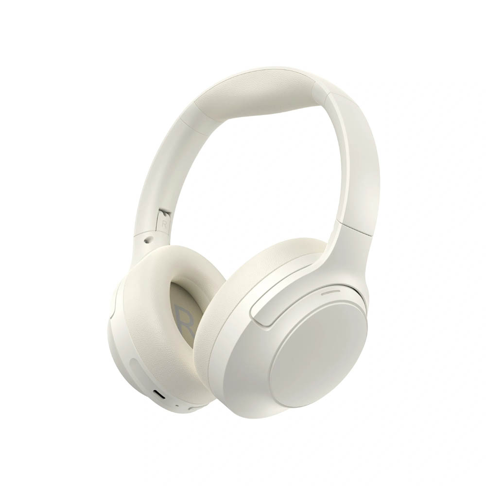 WiWU Soundmaster ANC Headset HP-200 - Image 3