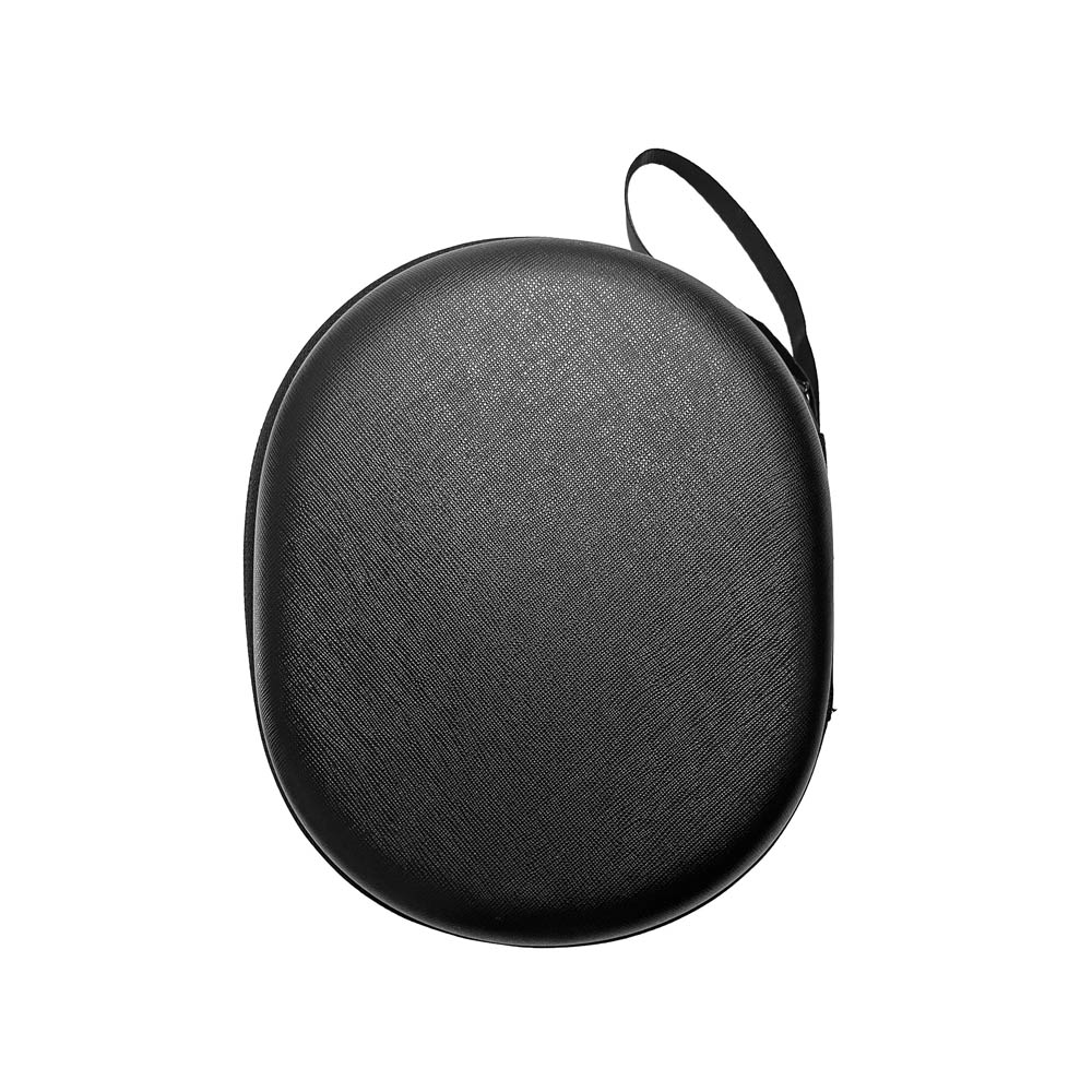 WiWU Soundmaster ANC Headset HP-200 - Image 2