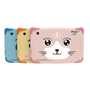 FOLG KIDS PAD 7" 8GB RAM 32GB ROM