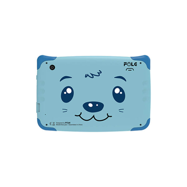 FOLG KIDS PAD 7″ 8GB RAM 32GB ROM | Devices | Tablets FOLG KIDS PAD 7″ 8GB RAM 32GB ROM | Devices | Tablets