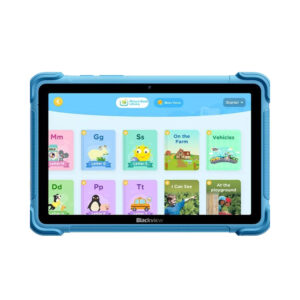 Tablet LINK 1 Kids 8.68"  4+12GB RAM  64GB Storage