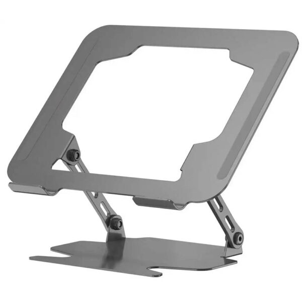 WiWU Desktop Foldable Laptop Stand ZM-901 | Accessories | Mobile Accessories
