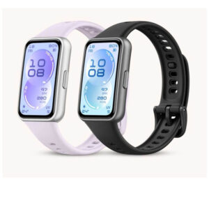 HUAWEI Band 11