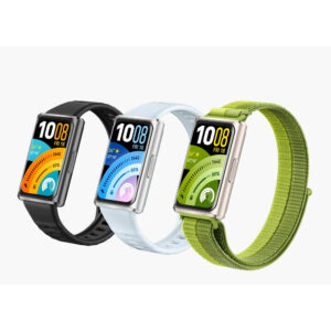 Huawei Band 11 Pro