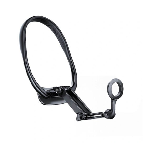 WIWU Magnetic Neck Mount for Phones CH320 Selfie Hands free Phone Holder Wi-CH320 | Accessories | Mobile Accessories WIWU Magnetic Neck Mount for Phones CH320 Selfie Hands free Phone Holder Wi-CH320 | Accessories | Mobile Accessories