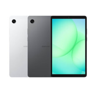 Samsung X135G Galaxy Tab A11 (LTE - 8.7'' - 64GB, 4GB RAM 1 YEAR WARRANTY