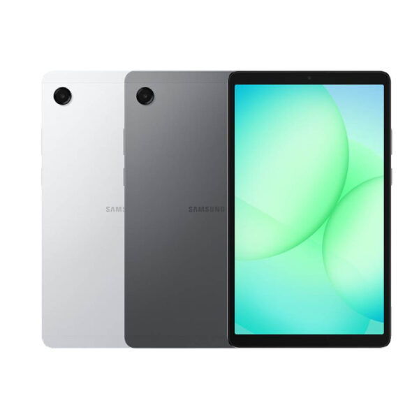 Samsung X135G Galaxy Tab A11 (LTE – 8.7” – 64GB, 4GB RAM 1 YEAR WARRANTY | Devices | Tablets