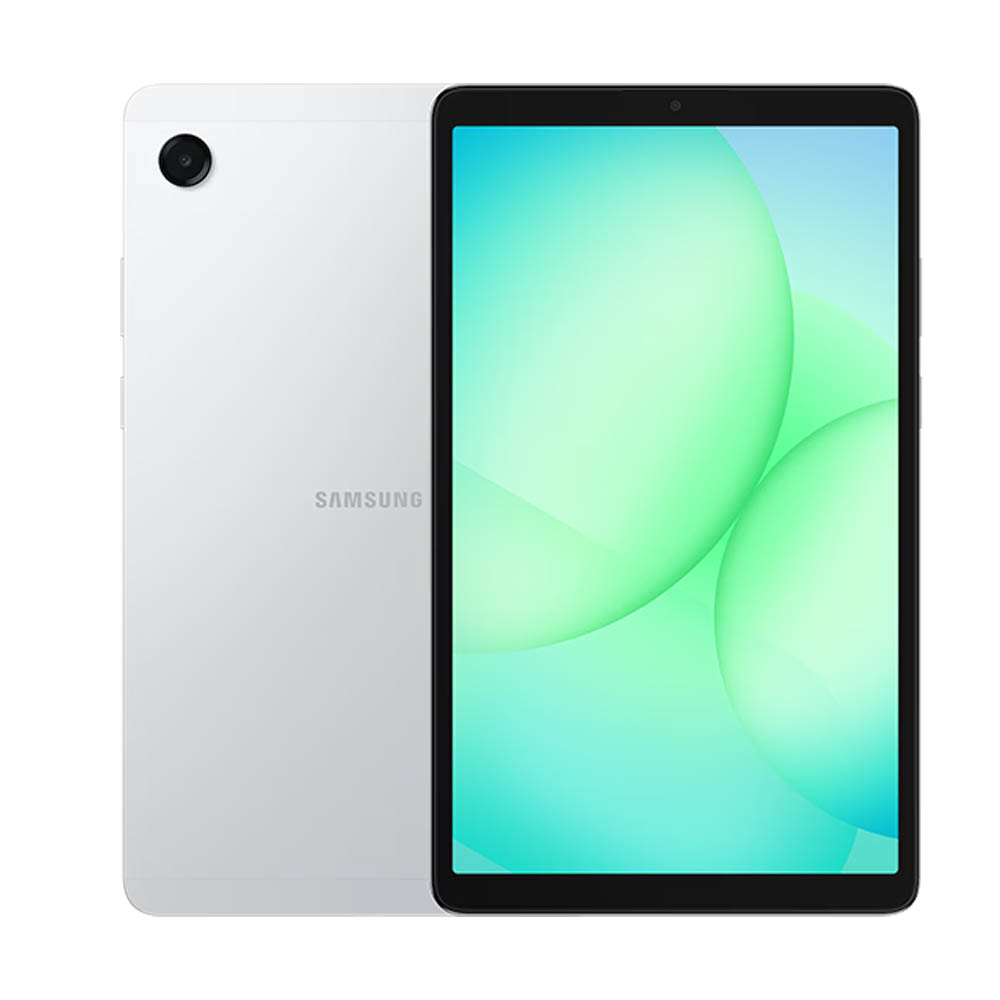 Samsung X133 Galaxy Tab A11 (WIFI - 8.7'' - 64GB, 4GB RAM 1 YEAR WARRANTY ) - Image 3