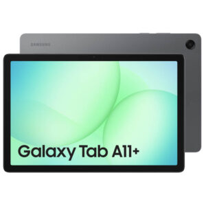 Samsung Galaxy Tab A11+ 11" SM-X230 8G/256 WiFi
