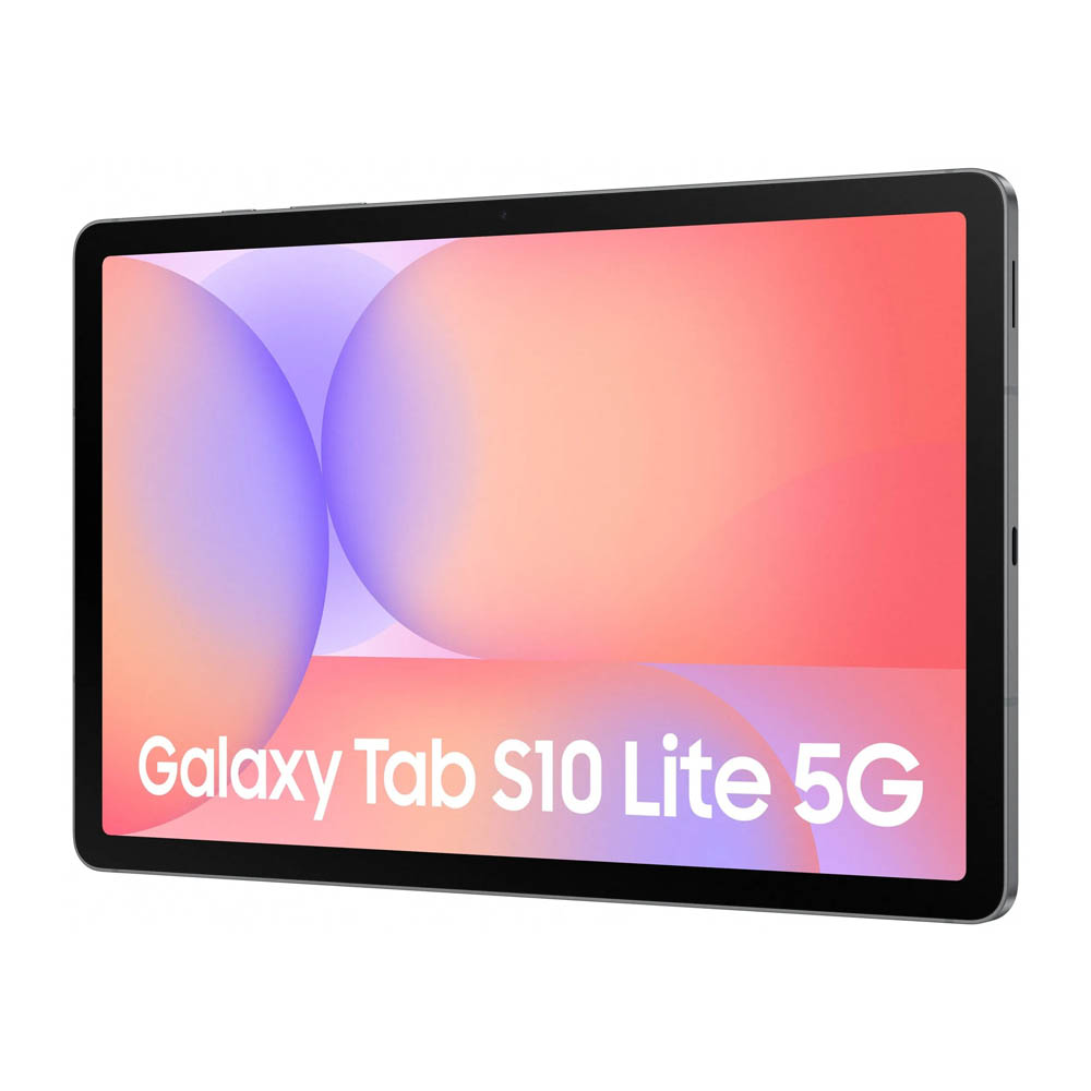 Samsung Tab S10 Lite 5G 8+8GB R256G(SM-X406B) - Image 3