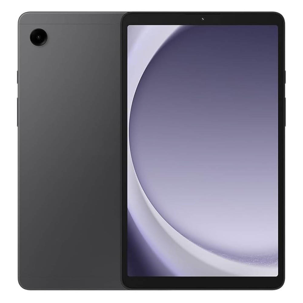Samsung X133 Galaxy Tab A11 (WIFI - 8.7'' - 64GB, 4GB RAM 1 YEAR WARRANTY ) - Image 2
