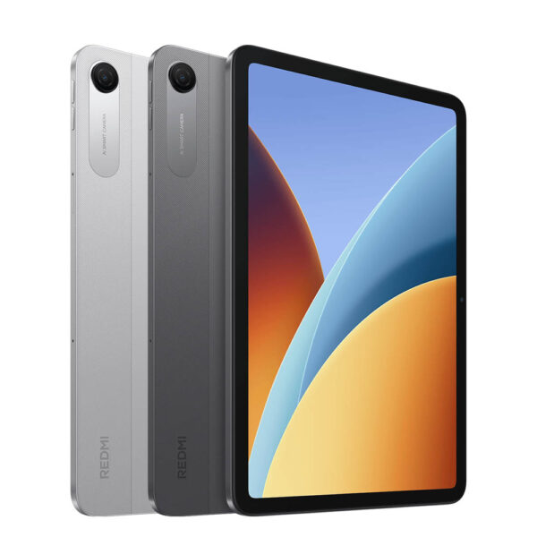 REDMI Pad 2 9.7 4GB RAM 128GB STORAGE WIFI | Devices | Redmi by Xiaomi | Tablets REDMI Pad 2 9.7 4GB RAM 128GB STORAGE WIFI | Devices | Redmi by Xiaomi | Tablets