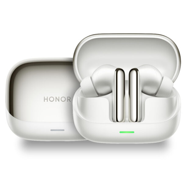 HONOR Earbuds 4 | Accessories | Buds Bluetooth HONOR Earbuds 4 | Accessories | Buds Bluetooth