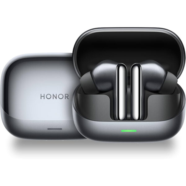 HONOR Earbuds 4 | Accessories | Buds Bluetooth HONOR Earbuds 4 | Accessories | Buds Bluetooth