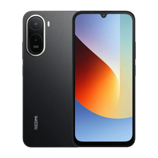Xiaomi Redmi A7 Pro 4G 4GB RAM 1128GB ROM | Devices | Mobile