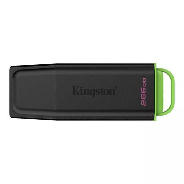 Kingston DataTraveler Exodia 256GB USB Flash Drive DTXG2/256GB | Flash memory | FLASH Memory & Memory card | Laptop Part | Storage Kingston DataTraveler Exodia 256GB USB Flash Drive DTXG2/256GB | Flash memory | FLASH Memory & Memory card | Laptop Part | Storage
