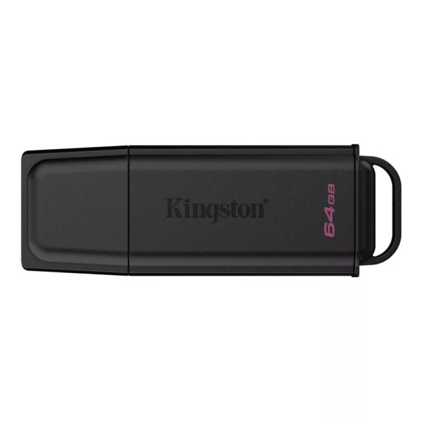 Kingston DataTraveler Exodia 64GB USB Flash Drive DTXG2/64GB | Flash memory | FLASH Memory & Memory card | Laptop Part | Storage Kingston DataTraveler Exodia 64GB USB Flash Drive DTXG2/64GB | Flash memory | FLASH Memory & Memory card | Laptop Part | Storage