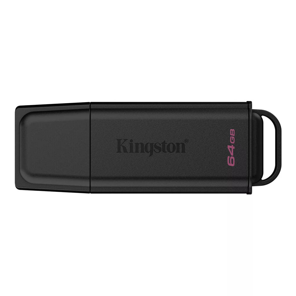 Kingston DataTraveler Exodia 64GB USB Flash Drive DTXG2/64GB - Image 3