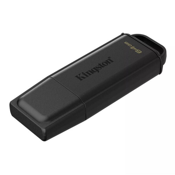Kingston DataTraveler Exodia 64GB USB Flash Drive DTXG2/64GB | Flash memory | FLASH Memory & Memory card | Laptop Part | Storage Kingston DataTraveler Exodia 64GB USB Flash Drive DTXG2/64GB | Flash memory | FLASH Memory & Memory card | Laptop Part | Storage