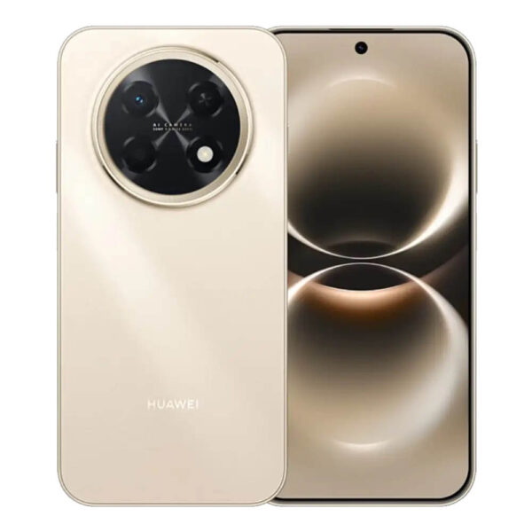 HUAWEI nova 15 Max 8+8G RAM 256GB ROM | Mobile HUAWEI nova 15 Max 8+8G RAM 256GB ROM | Mobile