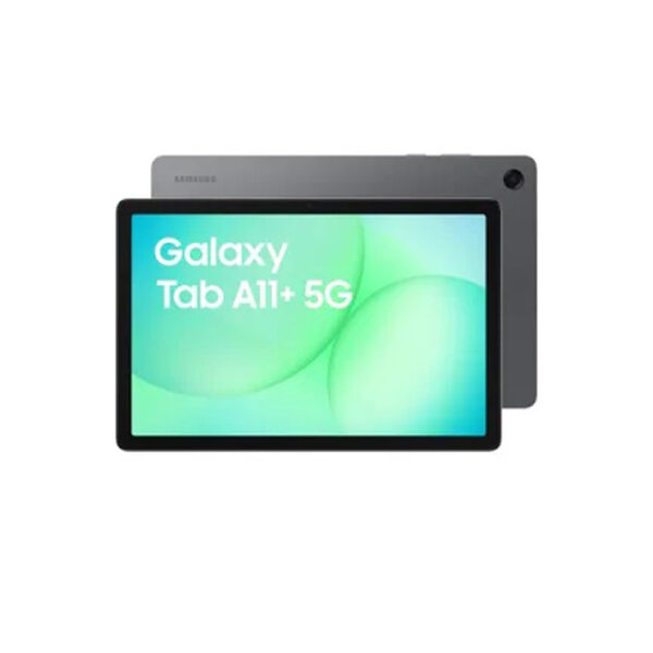 Samsung Galaxy Tab A11+ 11″ SM-X236B 6G/128 5G | Devices | Tablets