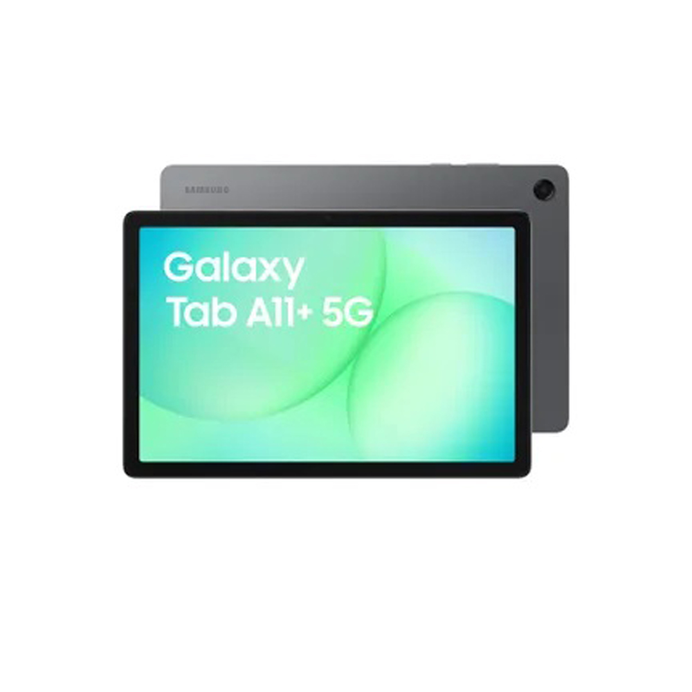Samsung Galaxy Tab A11+ 11" SM-X236B 6G/128 5G