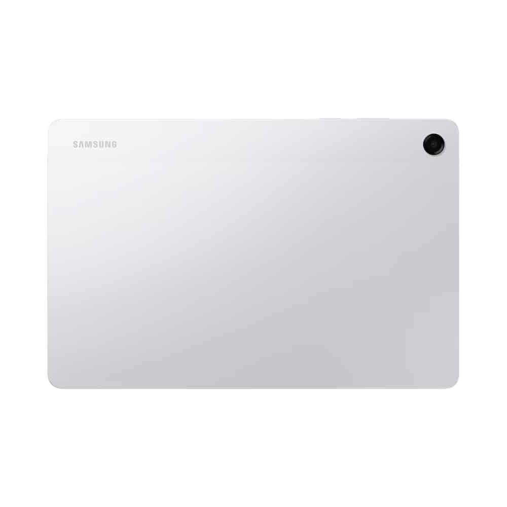 Samsung Galaxy Tab A11+ 11" SM-X236B 6G/128 5G - Image 2