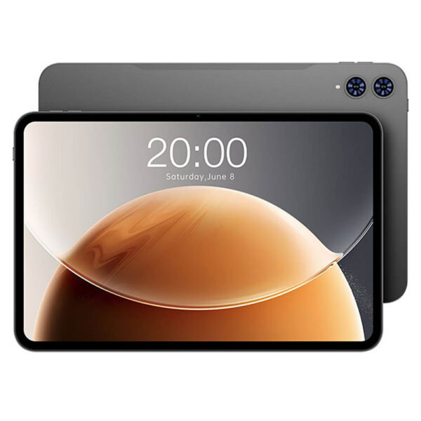 Teclast Pc T65 13.36 inch Display 6GB RAM 256GB STORAGE | Devices | Tablets