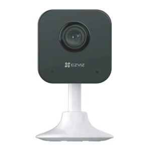 EZVIZ H1C Smart Home Wi-Fi Camera