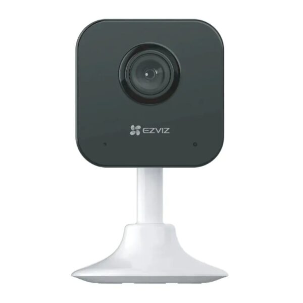EZVIZ H1C Smart Home Wi-Fi Camera