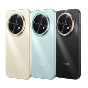 HUAWEI nova 15 Max 8+8G RAM 256GB ROM