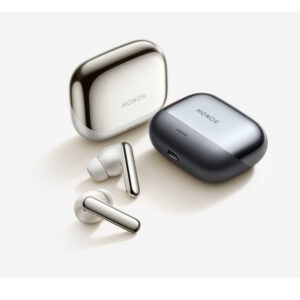 HONOR Earbuds 4