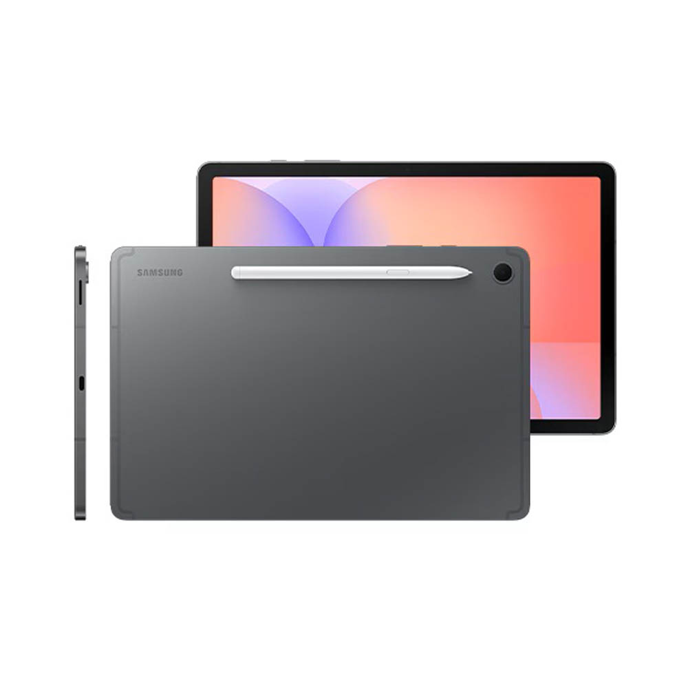 Samsung Tab S10 Lite 5G 8+8GB R256G(SM-X406B) - Image 2