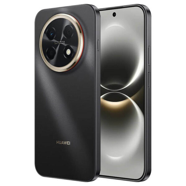 HUAWEI nova 15 Max 8+8G RAM 256GB ROM | Mobile HUAWEI nova 15 Max 8+8G RAM 256GB ROM | Mobile