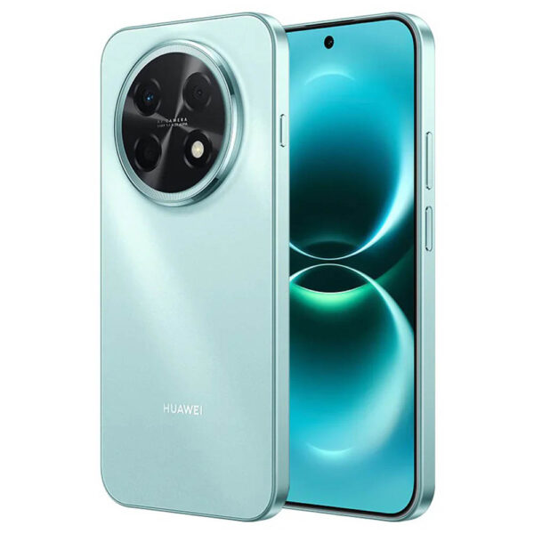 HUAWEI nova 15 Max 8+8G RAM 256GB ROM | Mobile HUAWEI nova 15 Max 8+8G RAM 256GB ROM | Mobile