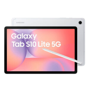Samsung Tab S10 Lite 5G 8+8GB R256G(SM-X406B)