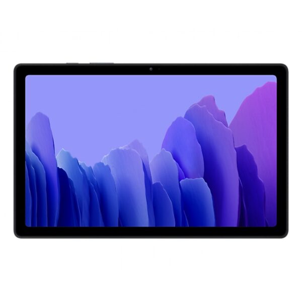SAMSUNG TAB A7 SM-T503 3+32GB 10.4″ WIFI DARK GREY | Devices | Tablets
