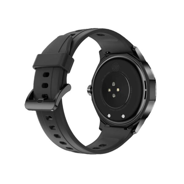HONOR CHOICE Watch 2 Epic | Accessories | Smart Watch HONOR CHOICE Watch 2 Epic | Accessories | Smart Watch