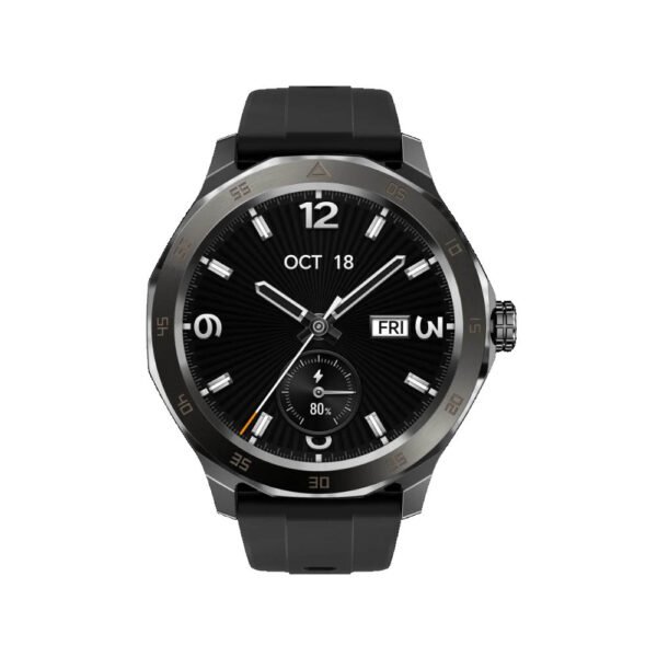 HONOR CHOICE Watch 2 Epic | Accessories | Smart Watch HONOR CHOICE Watch 2 Epic | Accessories | Smart Watch