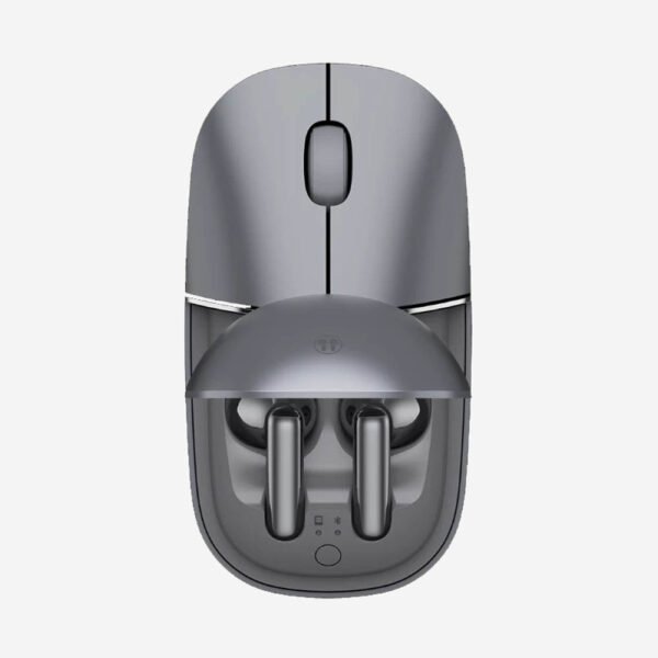 HONOR CHOICE MouseBuds Pro | Accessories | Buds Bluetooth HONOR CHOICE MouseBuds Pro | Accessories | Buds Bluetooth