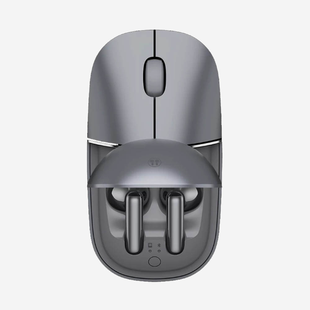 HONOR CHOICE MouseBuds Pro - Image 3