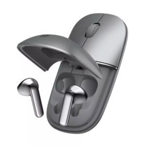 HONOR CHOICE MouseBuds Pro