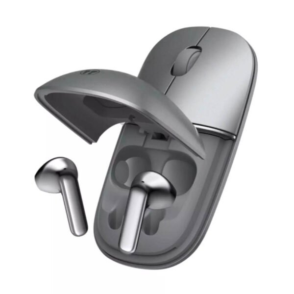 HONOR CHOICE MouseBuds Pro | Accessories | Buds Bluetooth