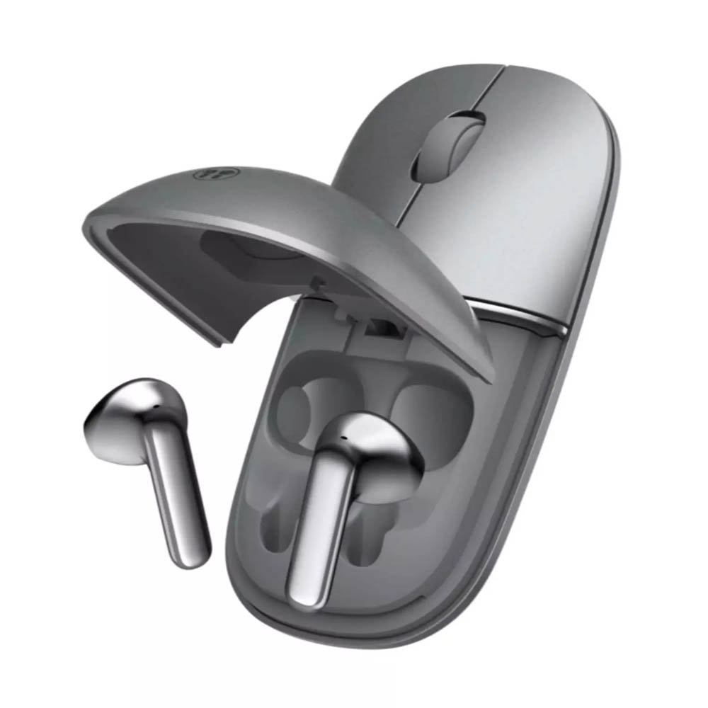 HONOR CHOICE MouseBuds Pro